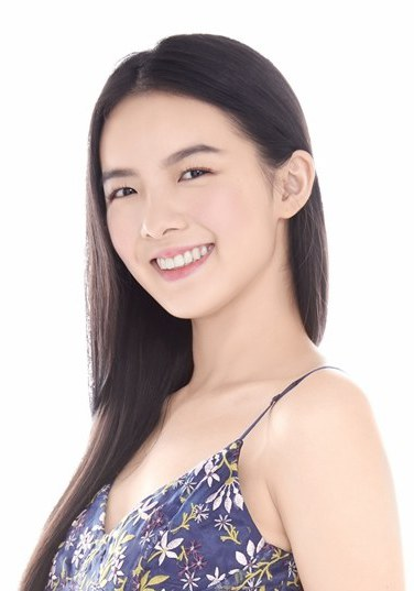 林咏谊