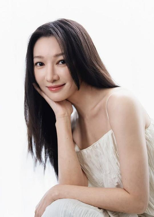  李杏