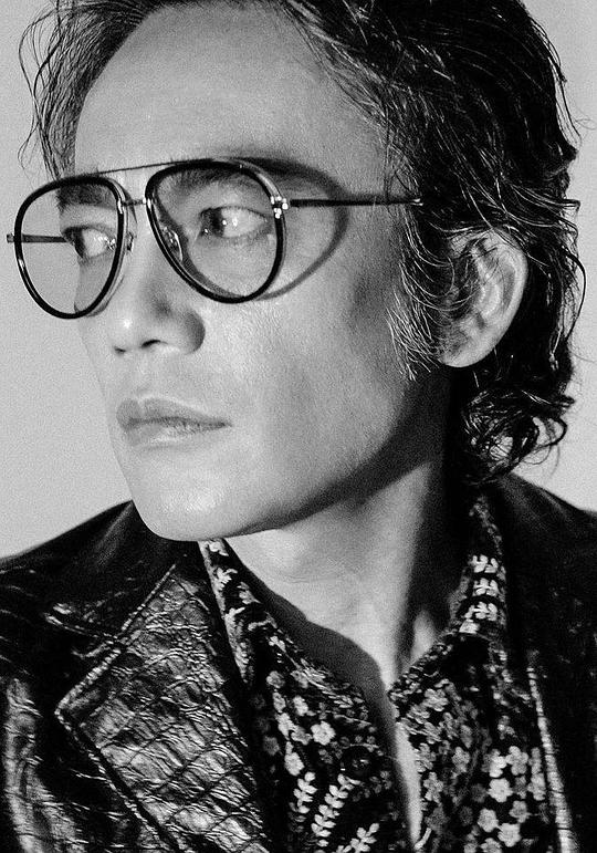 高桥和也