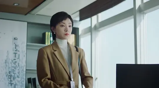 市井英雄