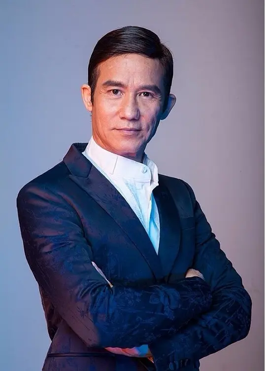 皇帝