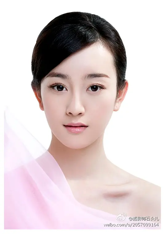 张檬