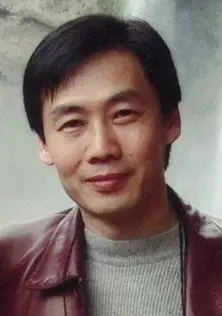 于健