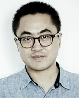 张冀