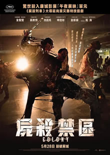 群体