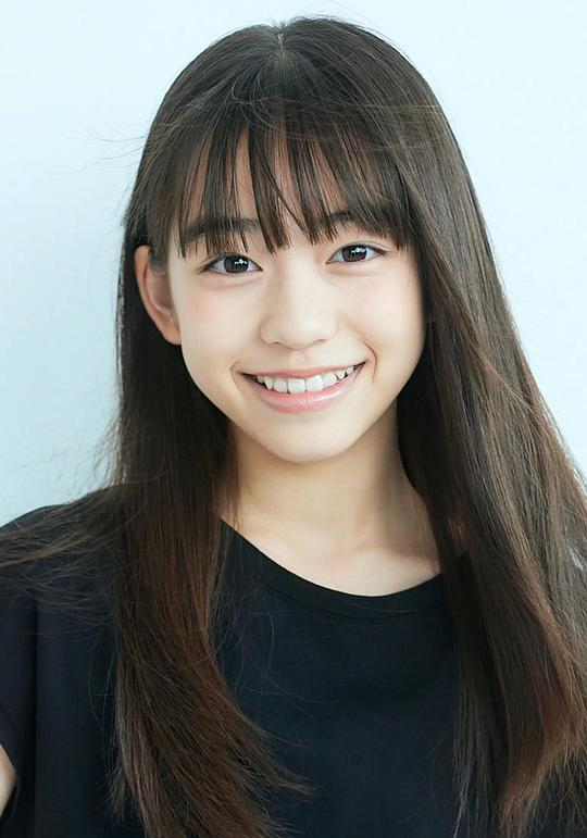 冈本望来