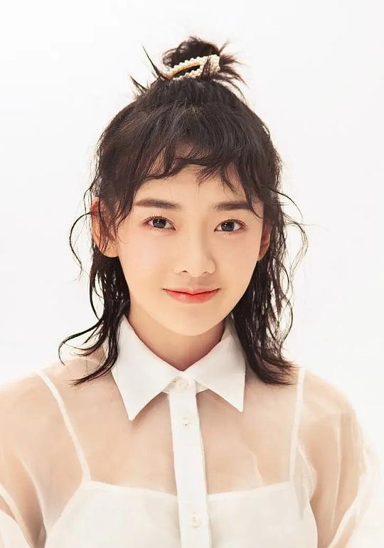 古苗苗