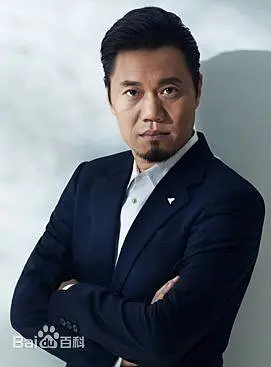 王炳辉