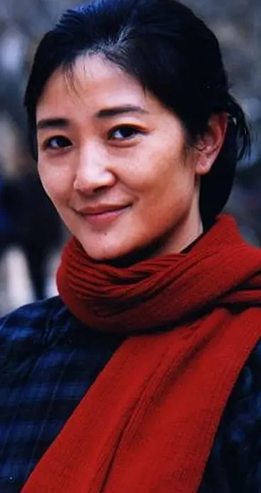 方慧兰