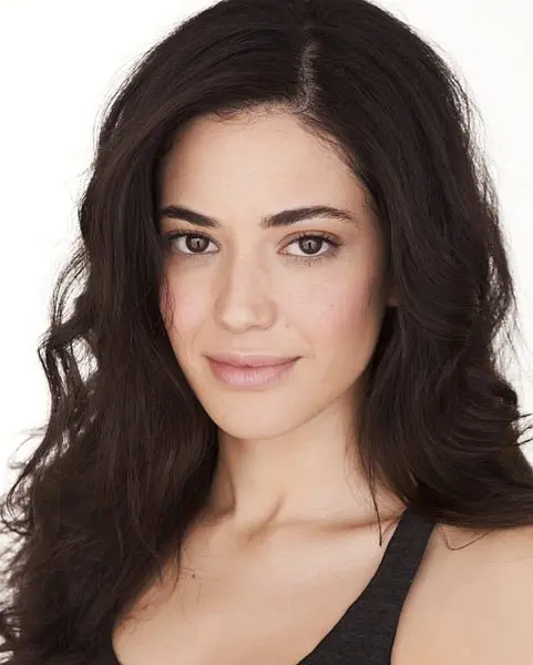 Marisol