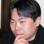 高木登