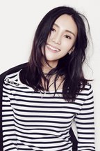 夏莲