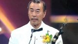 乔宏 生活照