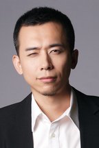龙一
