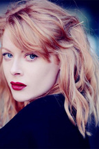 Adèle Bessett