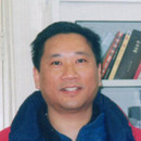 李翰韬