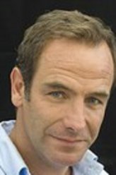 Lt. Col. Philip Locke
