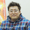 福田雄一