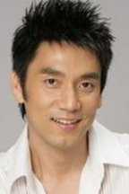 男孩的父亲