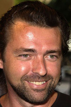 James Murray