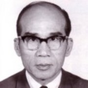 岳枫