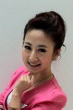 石妙娜