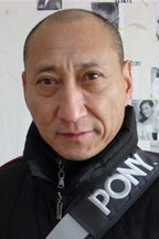 文傲