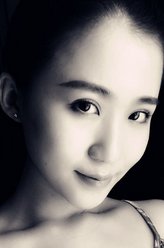 花羽