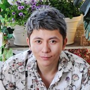 陈柏言