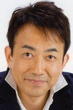 清滝钢介