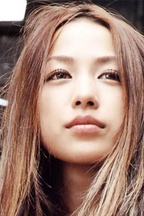 小凤仙妓女