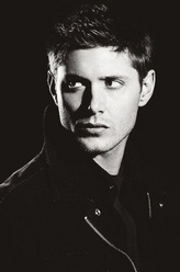 迪恩·温彻斯特(Dean Winchester)
