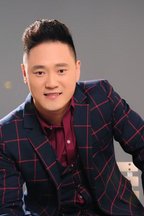 庭敬