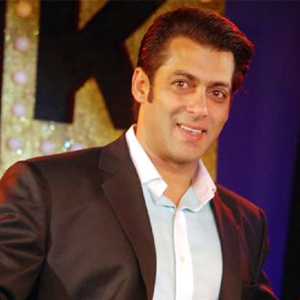 Sultan Ali Khan