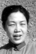 孙婆婆