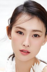 娜娜