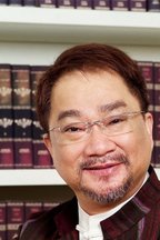 徐小明