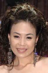 江淑娜