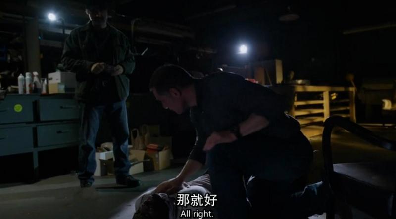 博伊特抓到特赛尔