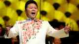 王宏伟 Hongwei Wang