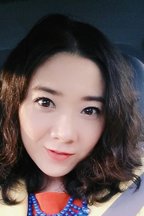 白无常