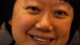 张璐