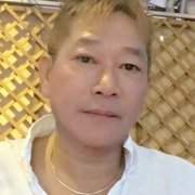 林庆隆