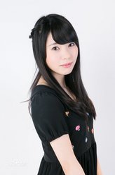 小玉