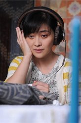王明君