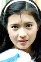 唐伯虎之妻