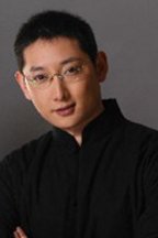 于成飞