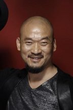 陈兵