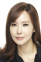 南恩正