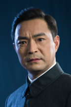 李加